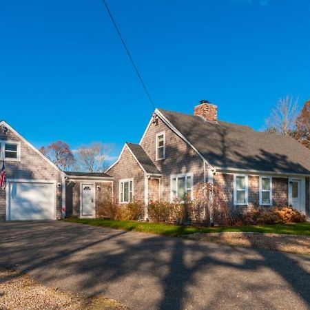 256 Phinneys Lane Centerville - Cape Cod Eksteriør billede