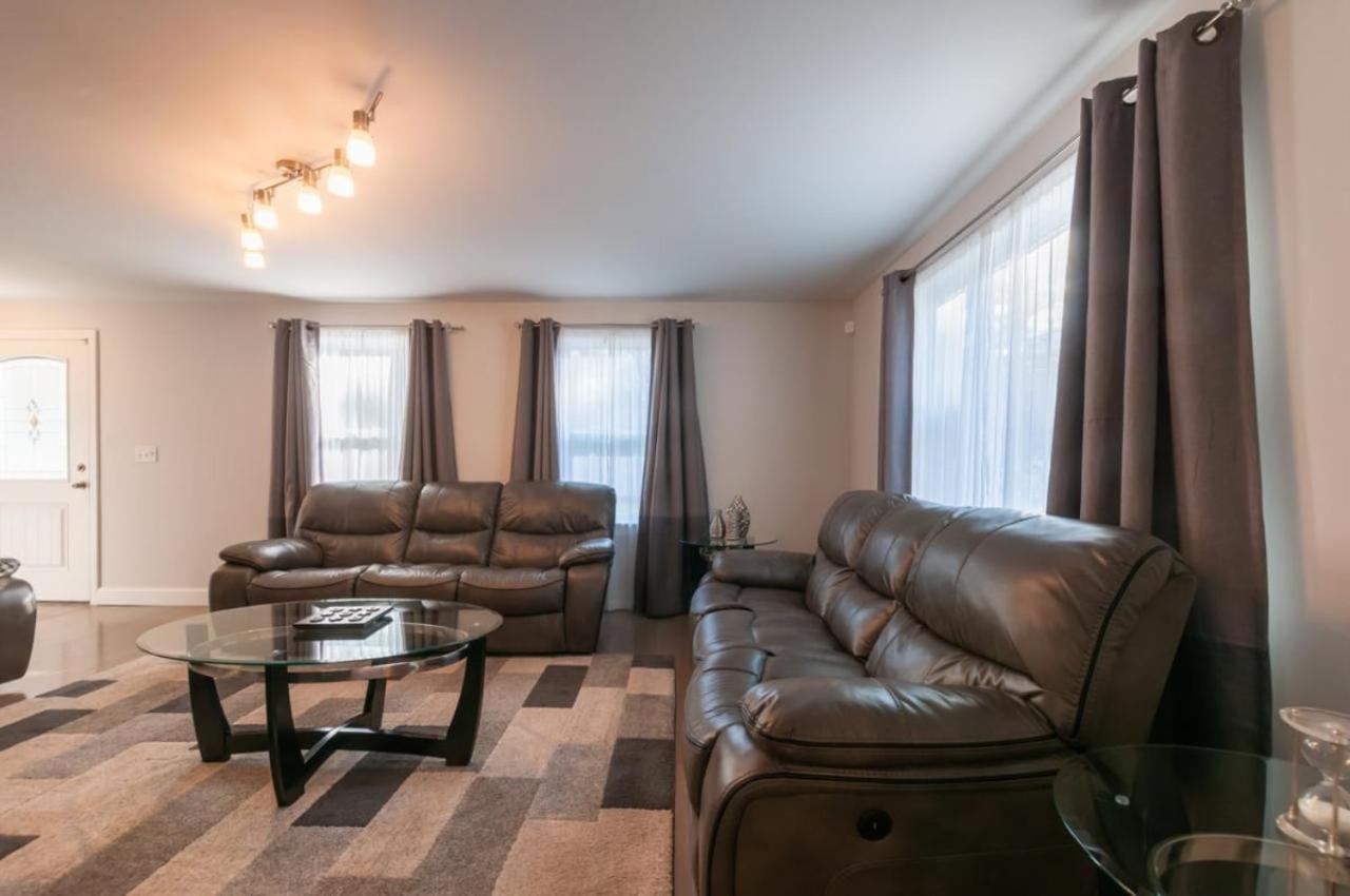 256 Phinneys Lane Centerville - Cape Cod Eksteriør billede