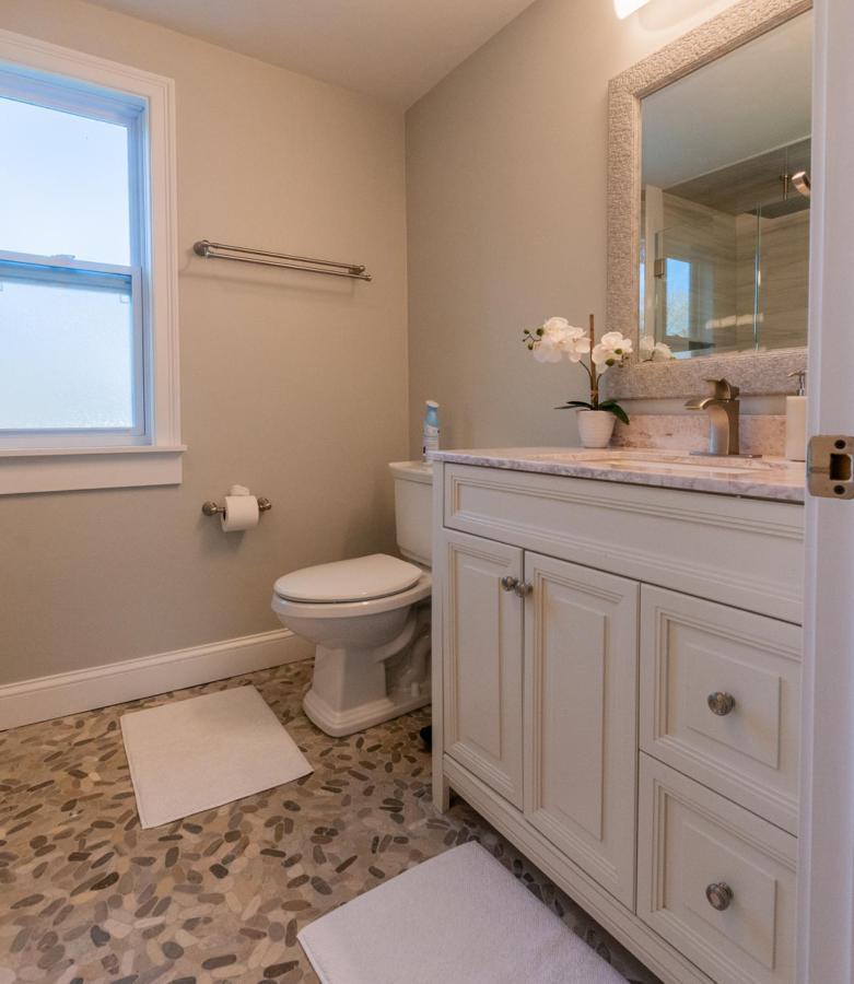 256 Phinneys Lane Centerville - Cape Cod Eksteriør billede